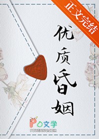 ���ʻ���