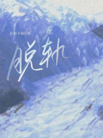 �ѹ�