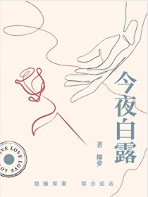 С���հ�