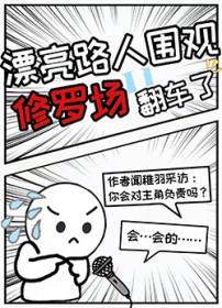 Ư��·��Χ�����޳�������