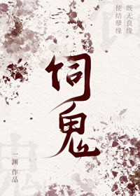 �ǹ�