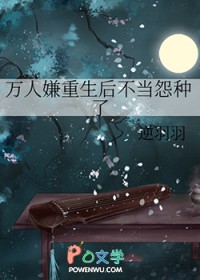 �����������󲻵�Թ����
