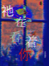 �k�ڿ�����[����]