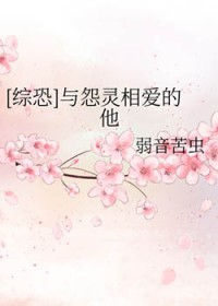 [�ۿ�] ��Թ���మ����