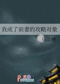 �ҳ���ǰ�޵Ĺ��Զ���
