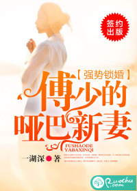 ǿ�����飺���ٵ��ư�����