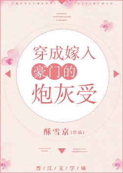 ���ɼ�����ŵ��ڻ���