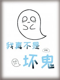 ���治�ǻ���
