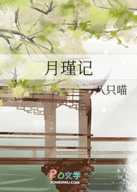 ��誼�