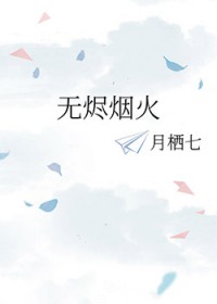 �޽��̻�