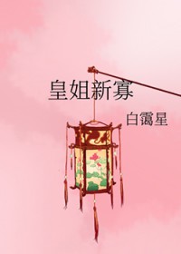 �ʽ��¹�
