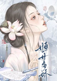 �Ů�ཿ