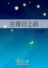 ������֮ǰ