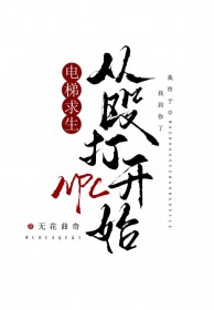 ������������Ź��NPC��ʼ[����]