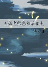 [����] ������ʦ���߰���ʷ