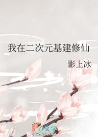 [����] ���ڶ���Ԫ��������