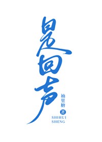 �ǻ���