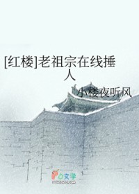 [��¥] ���������ߴ���