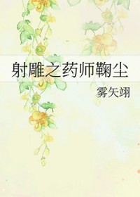 �ڰ�ЧӦ
