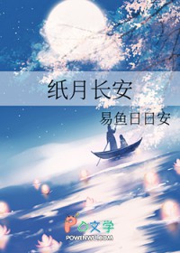 ֽ�³���
