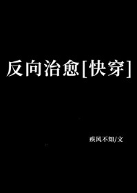 ��������[�촩]