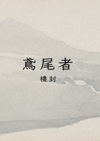 �Sβ��