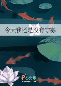 �����һ���û���ع�