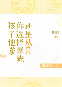 ������������ѡ�񱩱л��Ǵ���[�촩]
