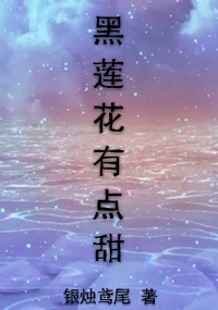 �������е���[����]