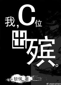 �ң�Cλ����