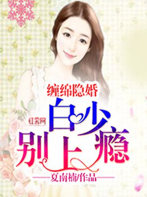 �������飺���٣�����񫣡