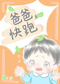 �������ܣ������ڻ�[�촩]