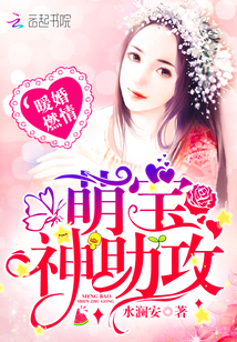 ů��ȼ�飺�ȱ�����������