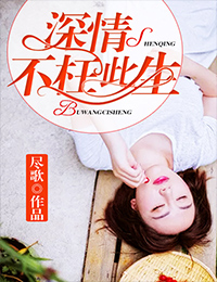 ���鲻������