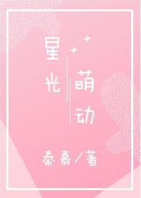 �ǹ��ȶ�