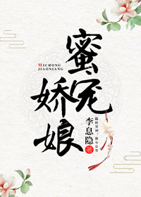 �۳轿��