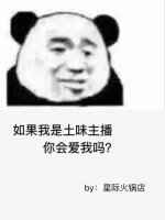 ���������ζ������ᰮ����?