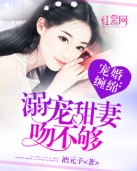 �����ࣺ��������ǲ���