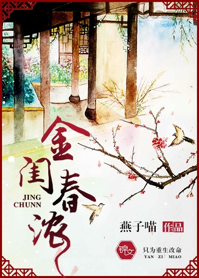 ��봺Ũ