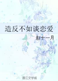 �췴����̸����