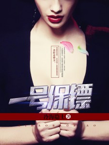 һ�ű���