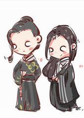 ����й�