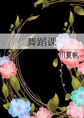 �赸��GL