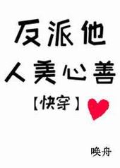 ��������������[�촩]