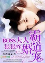 �Ե���裺BOSS���ˣ��ݺ���