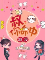 �壬������ȱ��