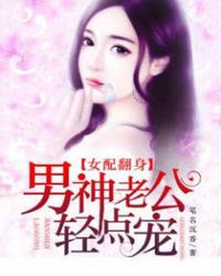 Ů�䷭���������Ϲ�����