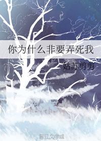 ��Ϊʲô��ҪŪ����