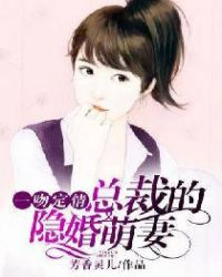 һ�Ƕ��飺�ܲõ���������