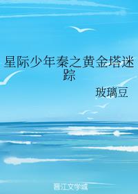 �Ǽ�������֮�ƽ�������